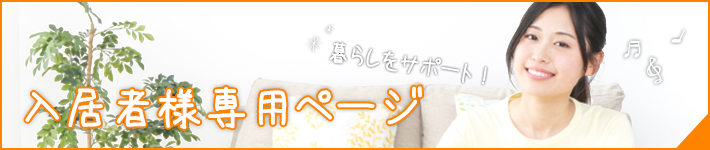 җlpy[W