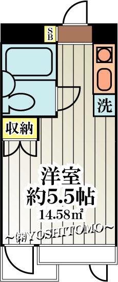 �y�Ԏ�z�@�����]�^�C�v�L