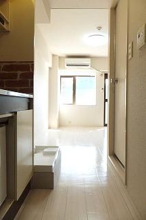 �y���ցz�@�����ւ���̗l�q��