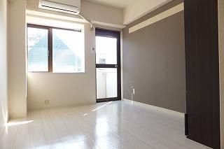 �y���ԁE���r���O�z�@���m��5.5����