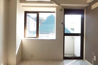 �y���ԁE���r���O�z�@���������