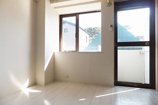 �y���ԁE���r���O�z�@���z������ǍD�ł���