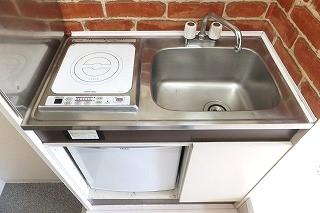 �y�L�b�`���z�@�����S��IH�N�b�L���O�q�[�^�[��