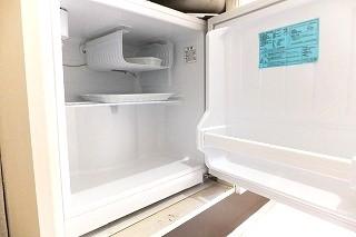 �y���̑��ݔ��z�@���~�j�①�ɕt����