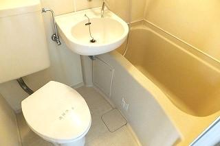 �y�o�X�z�@���������y�X3�_���j�b�g�o�X��