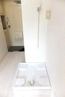 �y���̑��ݔ��z�@����������@�u�ꁙ