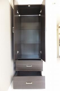 �y���[�z�@�����[�N���[�[�b�g��