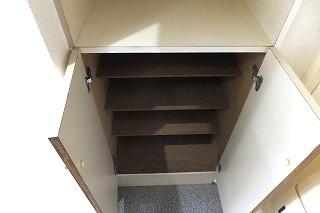 �y���[�z�@���V���[�Y�{�b�N�X��