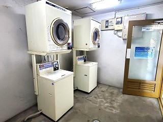 �y���̑��z�@�������җl��p�R�C�������h���[�L��