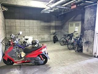 �y���̑��z�@���փX�y�[�X�L