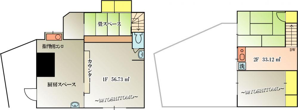 �y�Ԏ�z�@�P���݂��I�I