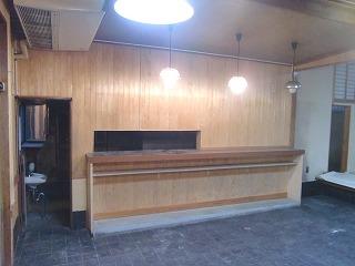 �J�E���^�[