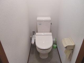 �y���ԁE���r���O�z�@