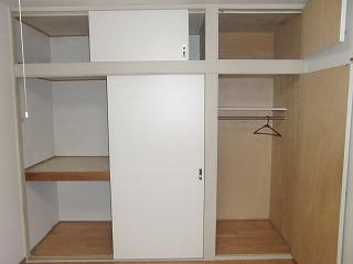 �y�o�X�z�@