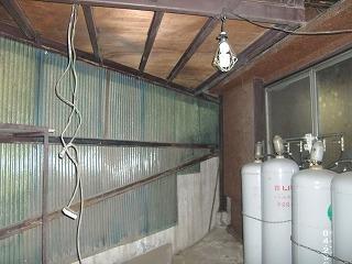 �y�Q���z�@