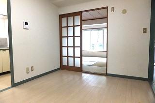 �y���ԁE���r���O�z�@��DK6�`7.5����