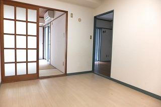 �y���ԁE���r���O�z�@�������������k����������