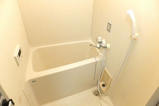 �y�o�X�z�@���ǂ������@�\�t���o�X��