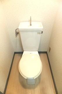 �y�g�C���z�@���g�C���̗l�q��