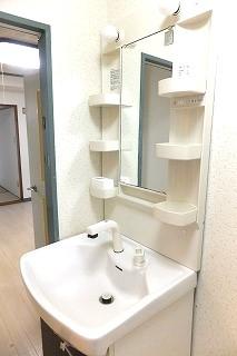 �y���ʏ��z�@���V�����[�t�����ʉ��ϑ䁙