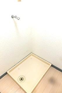 �y���̑��ݔ��z�@����������@�u�ꁙ