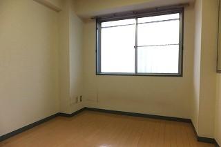 �y�����E���r���O�z�@���k�� �m��6����