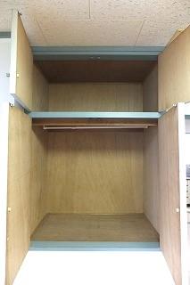 �y���[�z�@�����[�X�y�[�X��