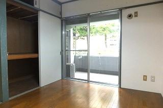 �y�����E���r���O�z�@���o���R�j�[�ɖʂ��Ă��܂���