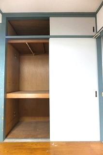 �y���[�z�@���������[�t���ł���