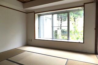 �y�����E���r���O�z�@���a��8�����@�������ɂ��d�l���قȂ�܂�
