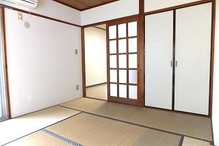 �y�����E���r���O�z�@���z������ǍD�ł���