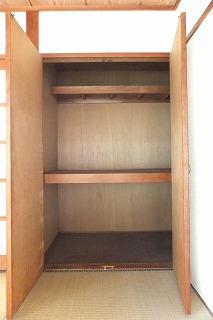 �y���[�z�@���傫�ȉ������[�t���ł���