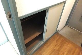 �y���[�z�@���V���[�Y�{�b�N�X��