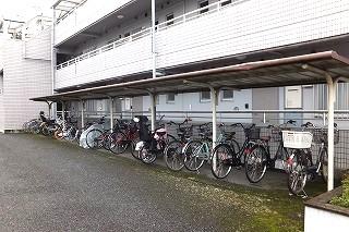 �y���̑��z�@�����t�����փX�y�[�X�L