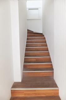 �y���̑��z�@���e�i���g���̗l�q�@�K�i��