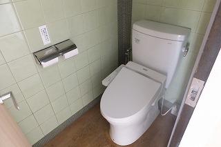 �y�g�C���z�@���e�i���g���̗l�q�@�g�C������