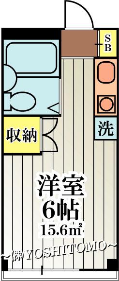 �y�Ԏ�z�@������@�u��͉��O�̏ꍇ�L