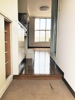 �y���ցz�@�����ւ���̗l�q��