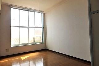 �y���ԁE���r���O�z�@���m��6����