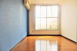 �y���ԁE���r���O�z�@���������