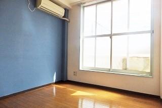 �y���ԁE���r���O�z�@���z������ǍD�ł���