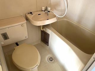 �y�o�X�z�@���������y�X3�_���j�b�g�o�X��