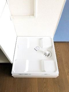 �y���̑��ݔ��z�@����������@�u�ꁙ