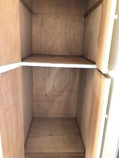 �y���[�z�@�����[�X�y�[�X��