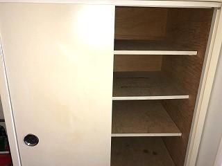 �y���[�z�@���V���[�Y�{�b�N�X��