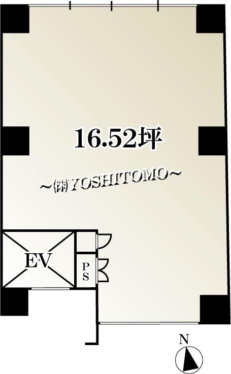 �y�Ԏ�z�@��1F��