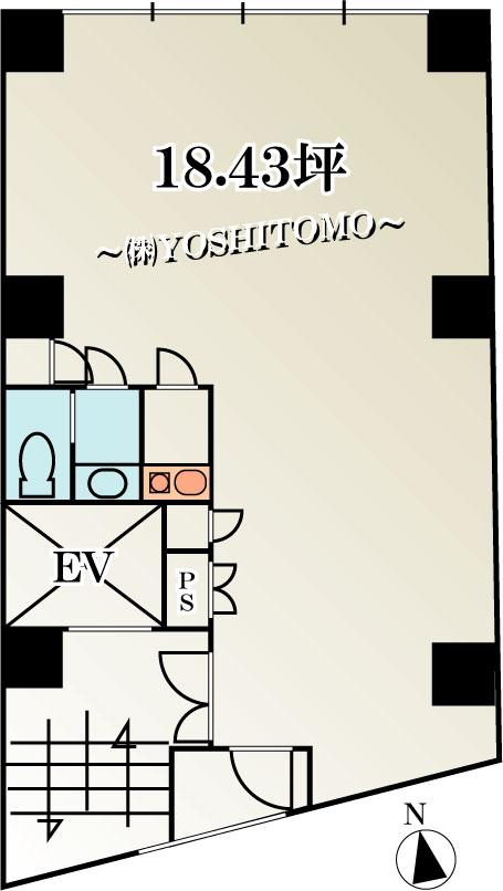 ��3F�E5F�E6F��