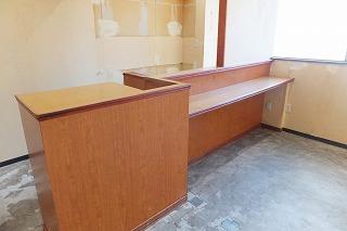 �y���̑��z�@���e�i���g���̗l�q��