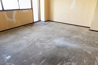 �y���̑��z�@���e�i���g���̗l�q��