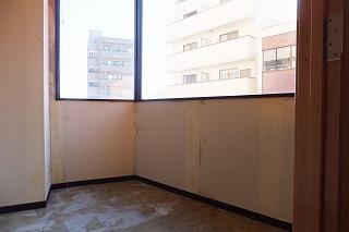 �y���̑��z�@���e�i���g���̗l�q��